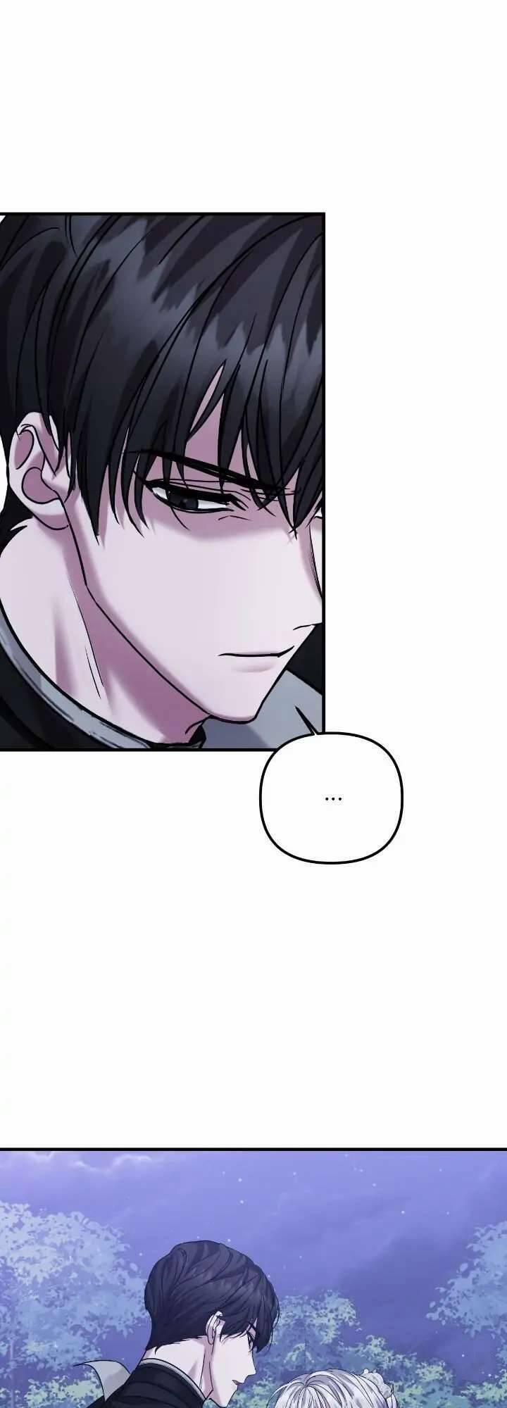 Liên Hôn Phục Thù 44 trang 2