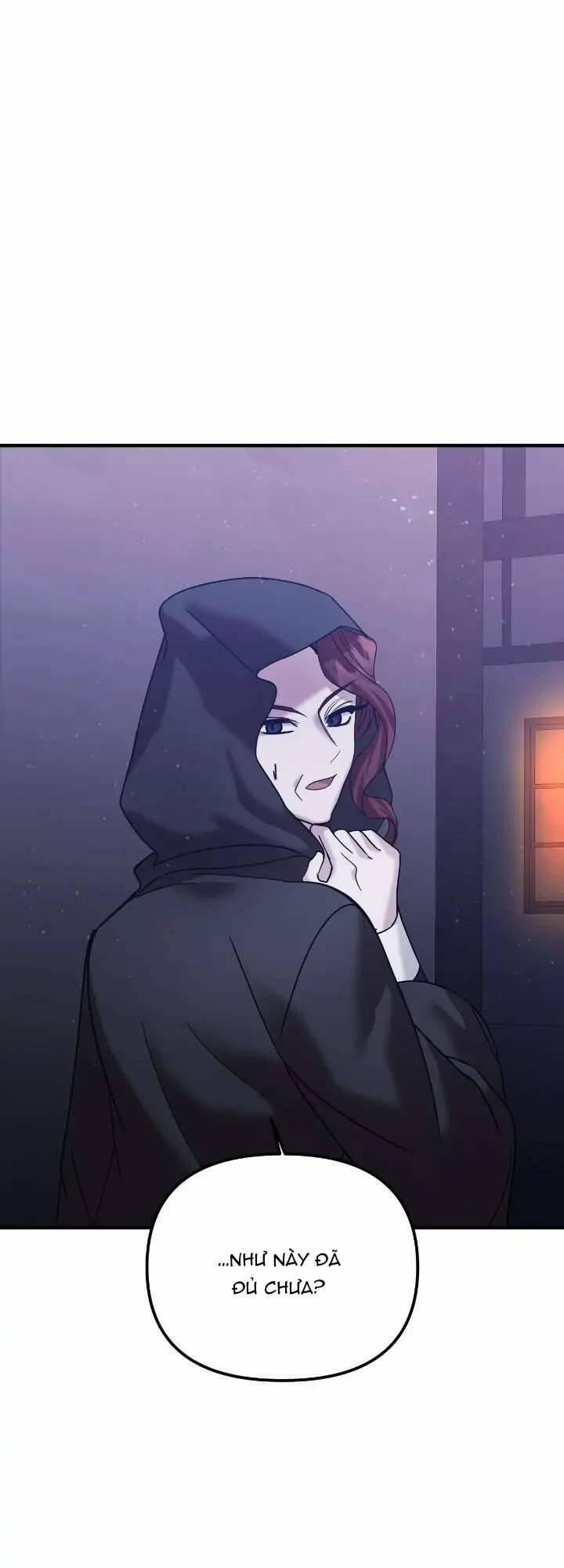 Liên Hôn Phục Thù 44 trang 24