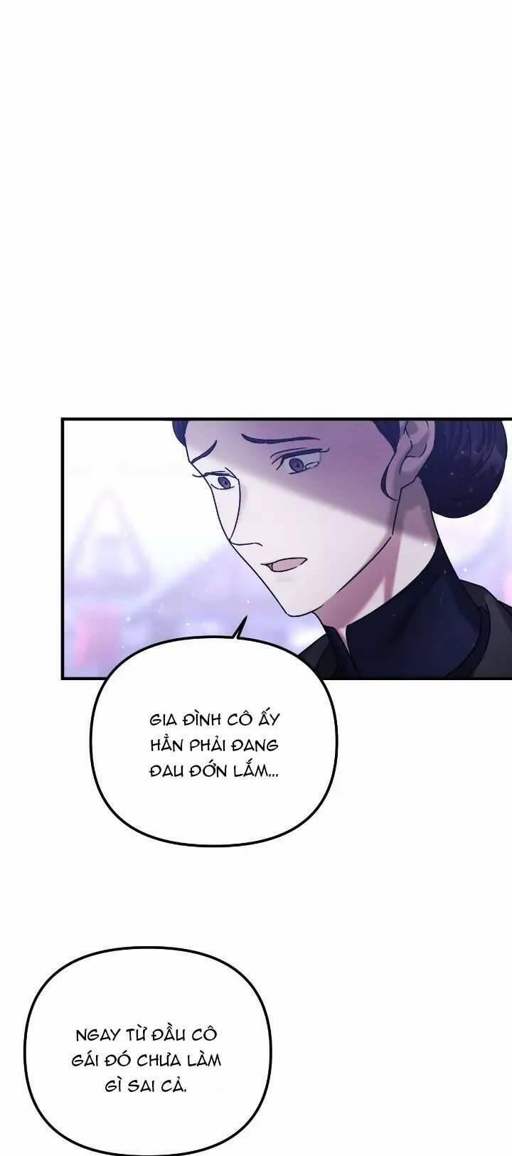 Liên Hôn Phục Thù 44 trang 33