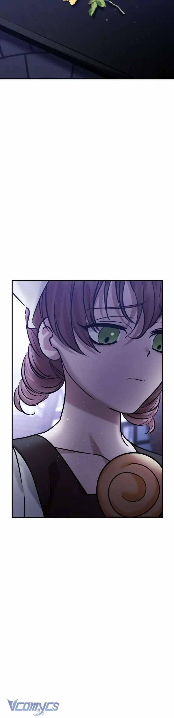 Liên Hôn Phục Thù 44 trang 39