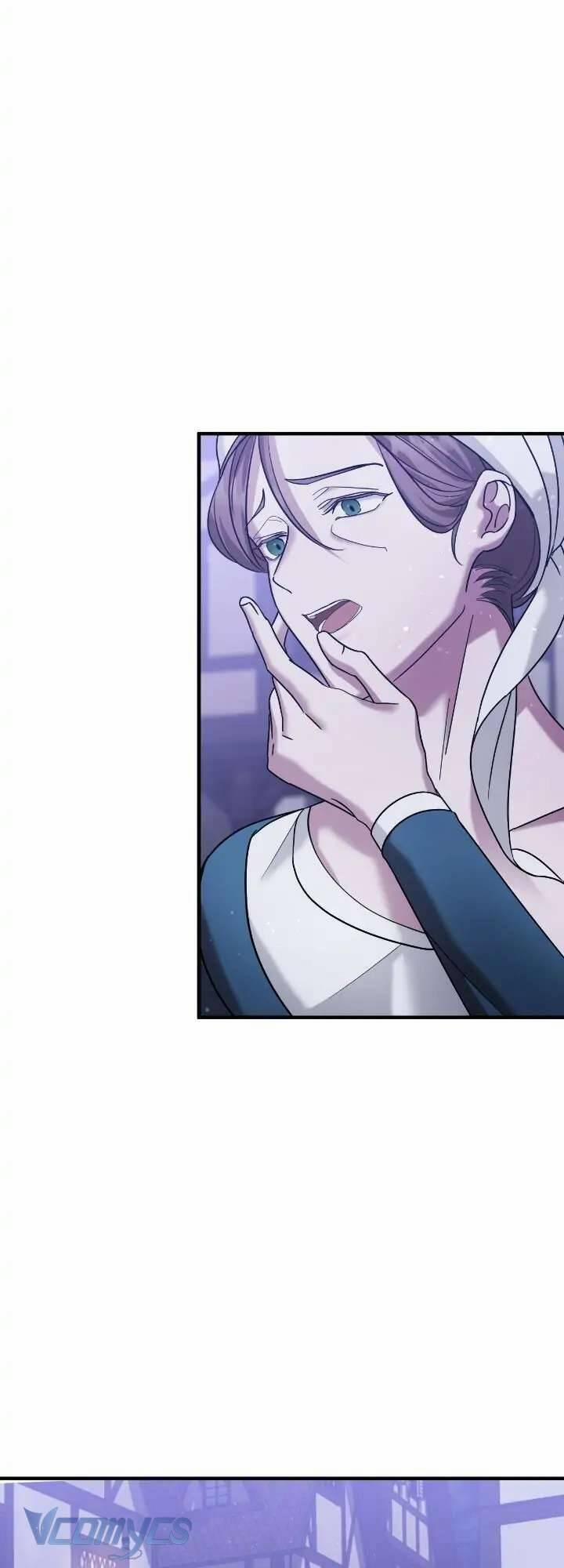 Liên Hôn Phục Thù 44 trang 41