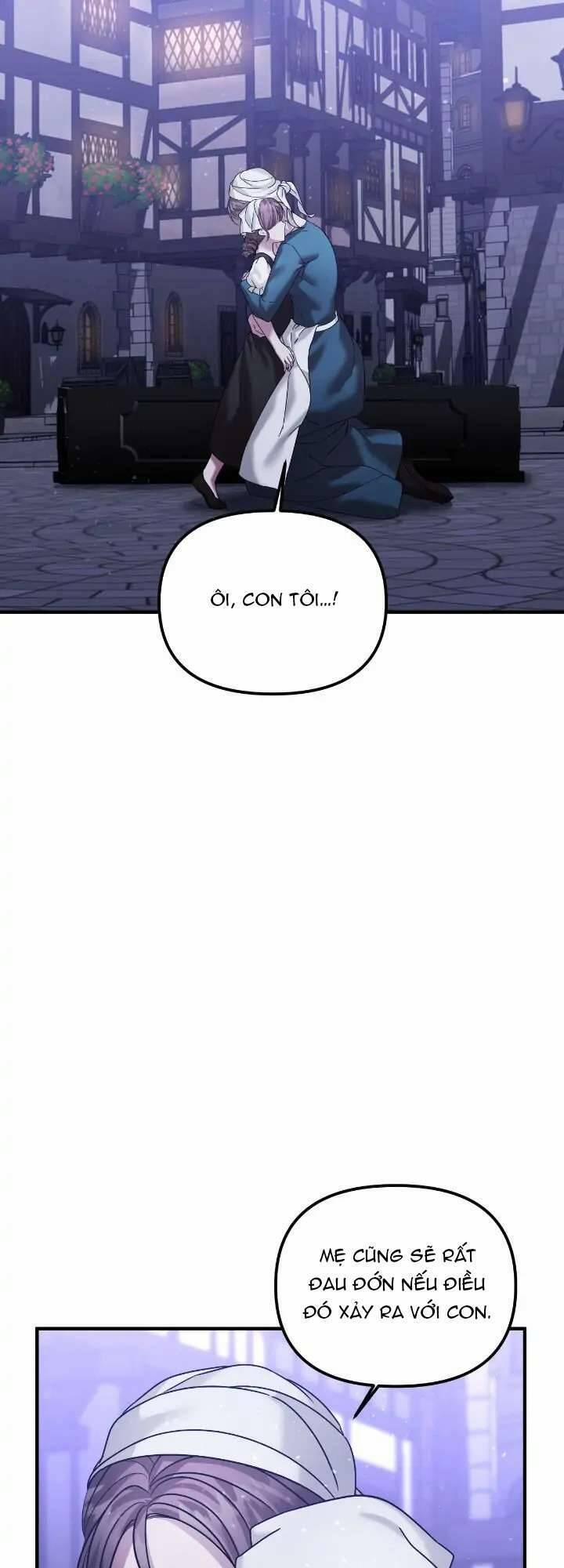 Liên Hôn Phục Thù 44 trang 42