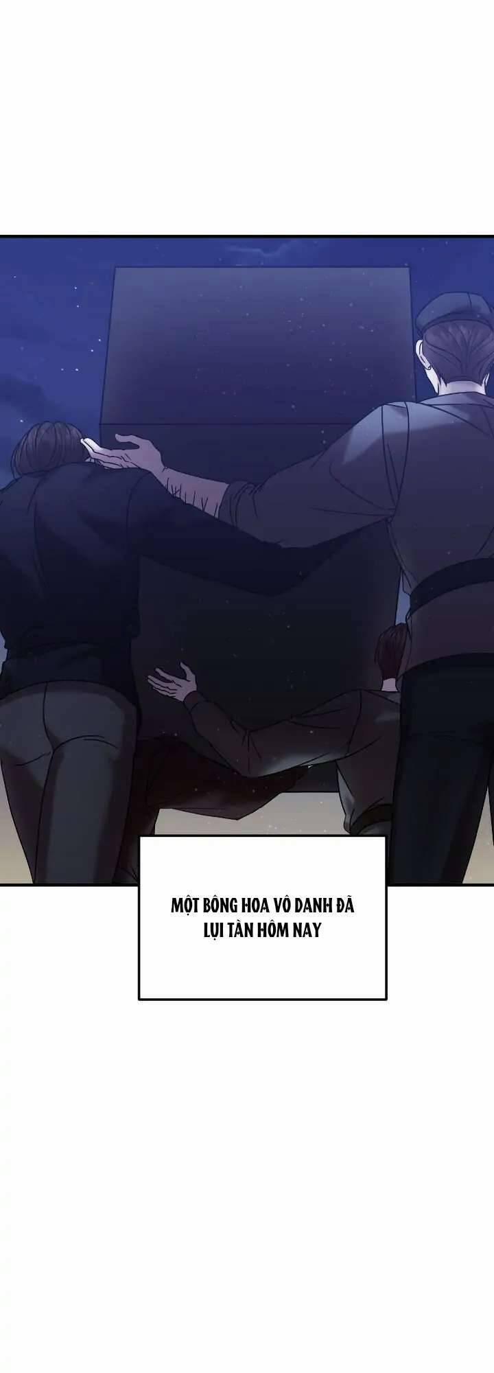 Liên Hôn Phục Thù 44 trang 52