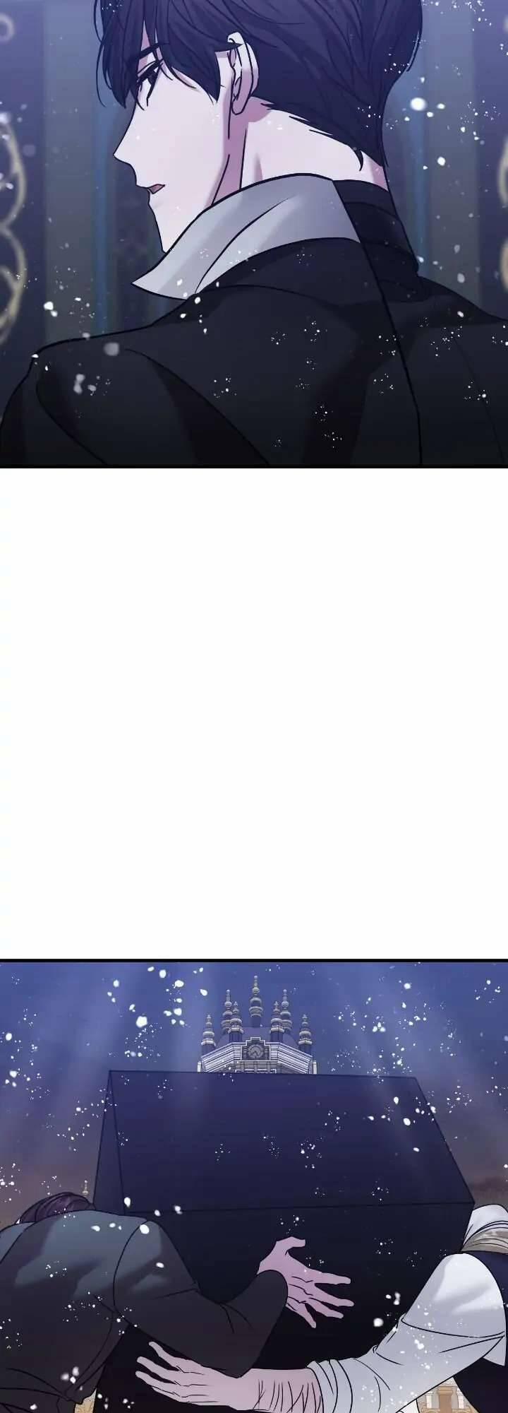 Liên Hôn Phục Thù 44 trang 59