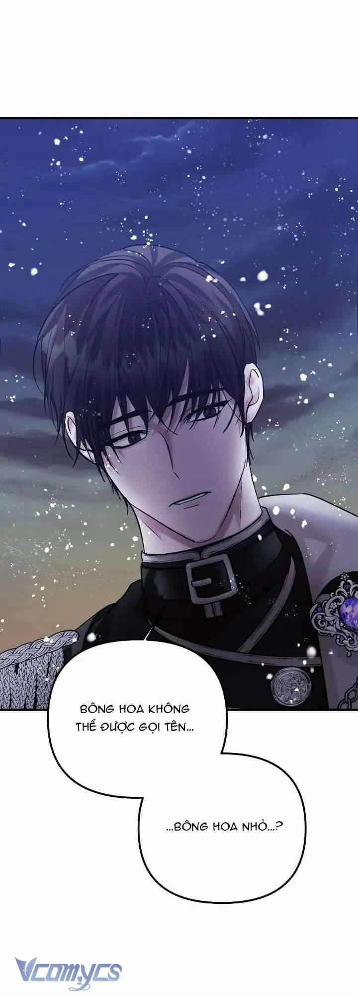 Liên Hôn Phục Thù 44 trang 62