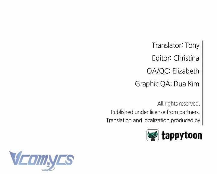 Liên Hôn Phục Thù 44 trang 65