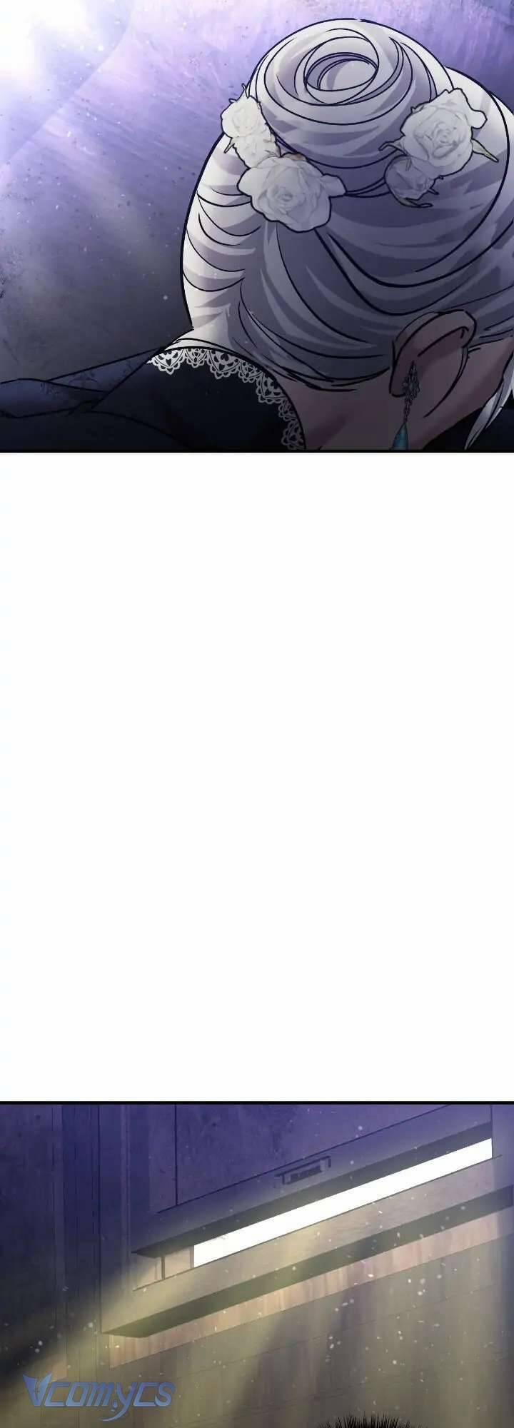 Liên Hôn Phục Thù 45 trang 21