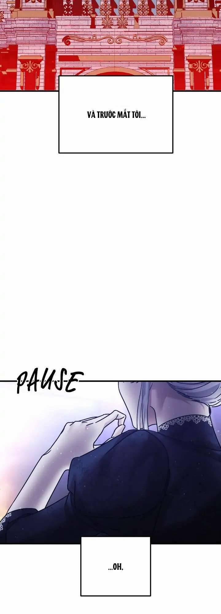 Liên Hôn Phục Thù 45 trang 30