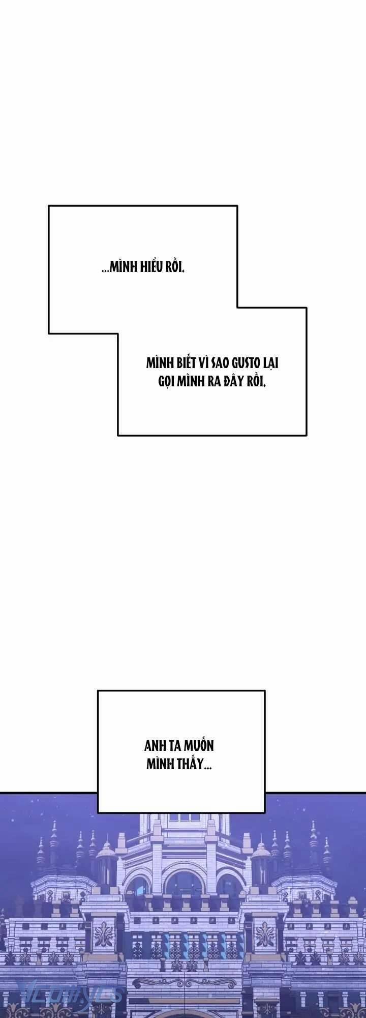 Liên Hôn Phục Thù 45 trang 31