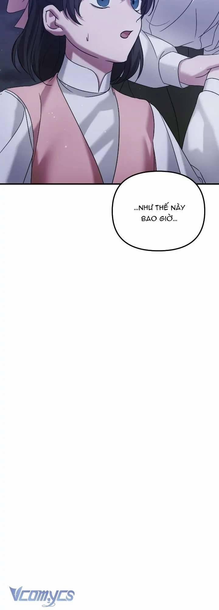 Liên Hôn Phục Thù 45 trang 39