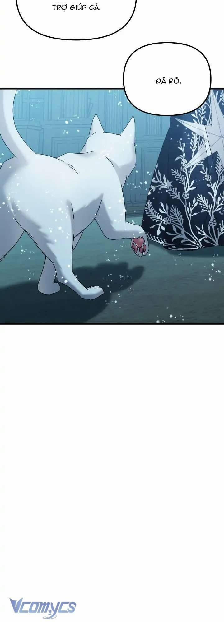 Liên Hôn Phục Thù 45 trang 44