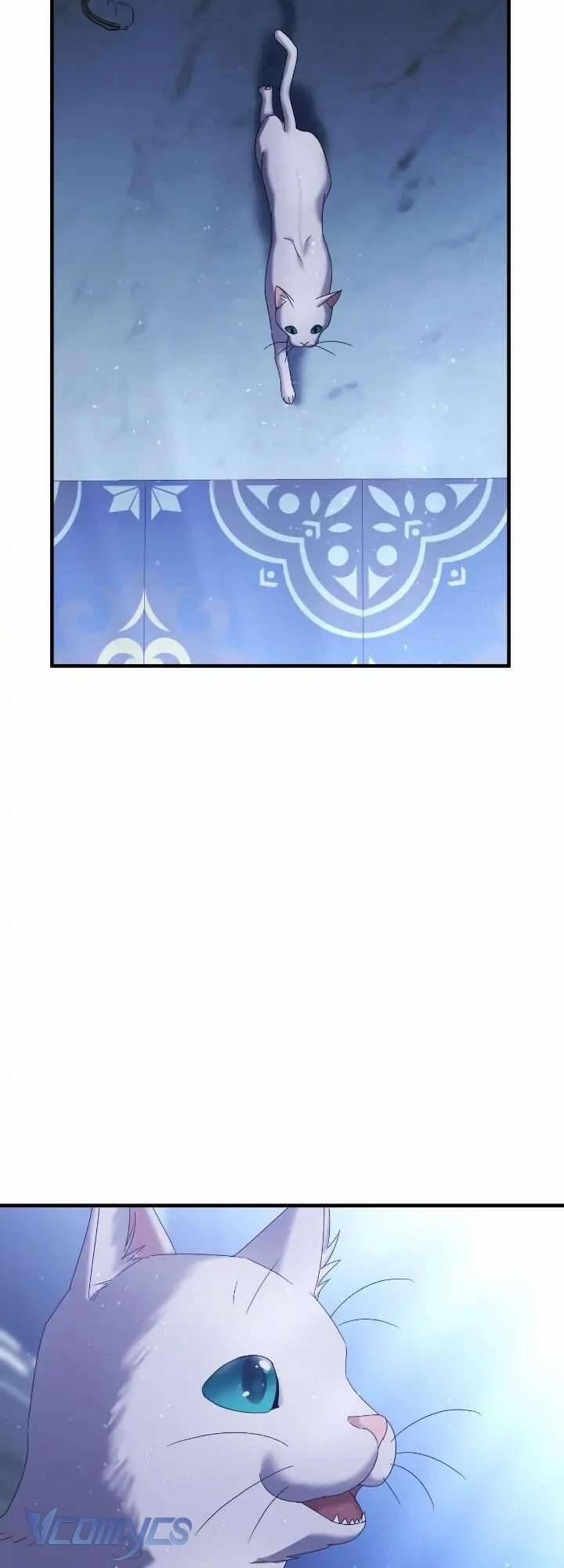 Liên Hôn Phục Thù 45 trang 49