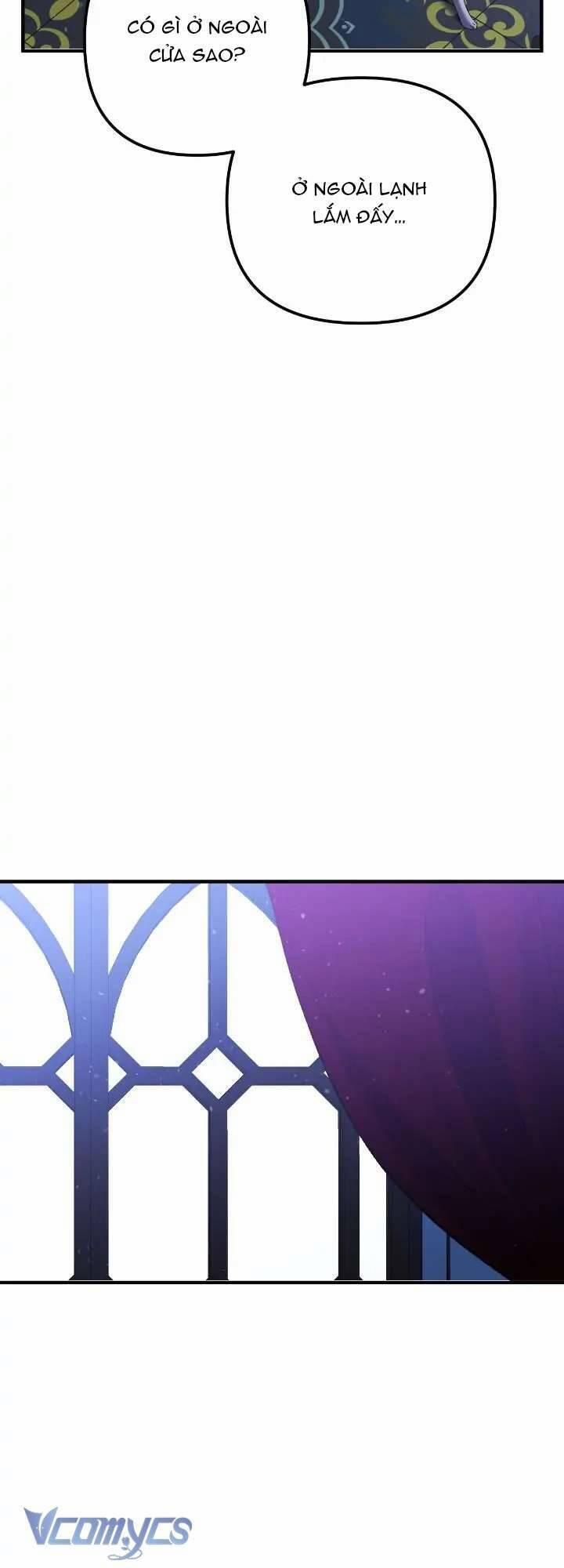 Liên Hôn Phục Thù 45 trang 51