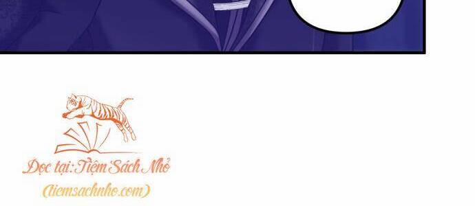 Liên Hôn Phục Thù 5 trang 29