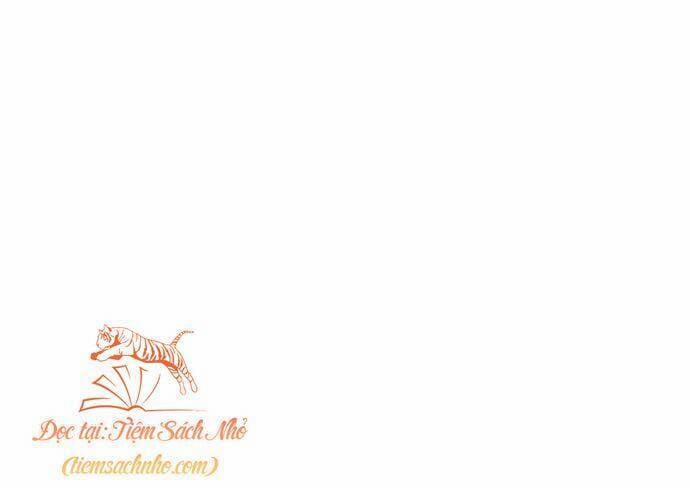 Liên Hôn Phục Thù 5 trang 44