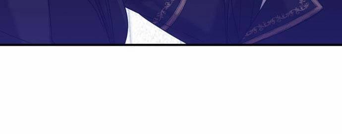 Liên Hôn Phục Thù 7 trang 15