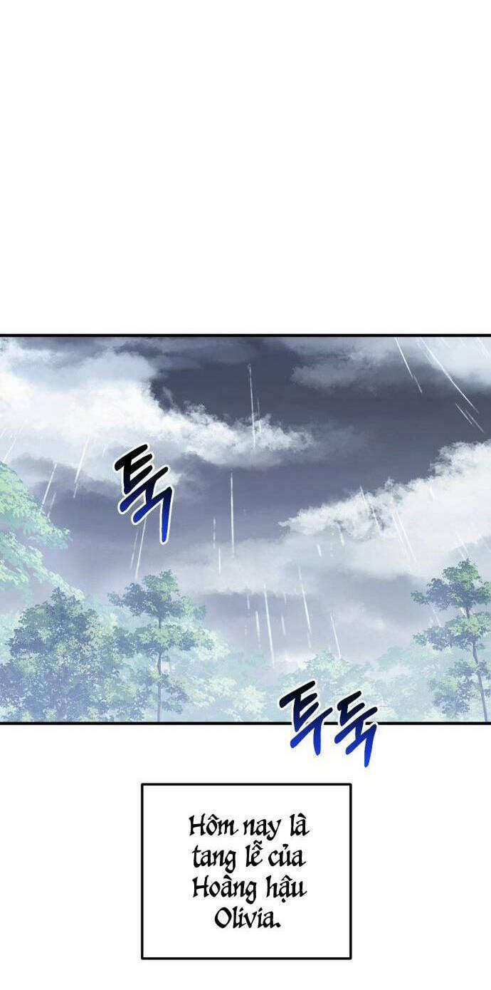 Liên Hôn Phục Thù 7 trang 43