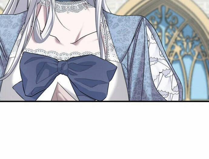 Liên Hôn Phục Thù 8 trang 1