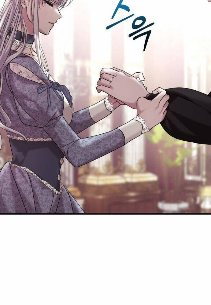 Liên Hôn Phục Thù 8 trang 31