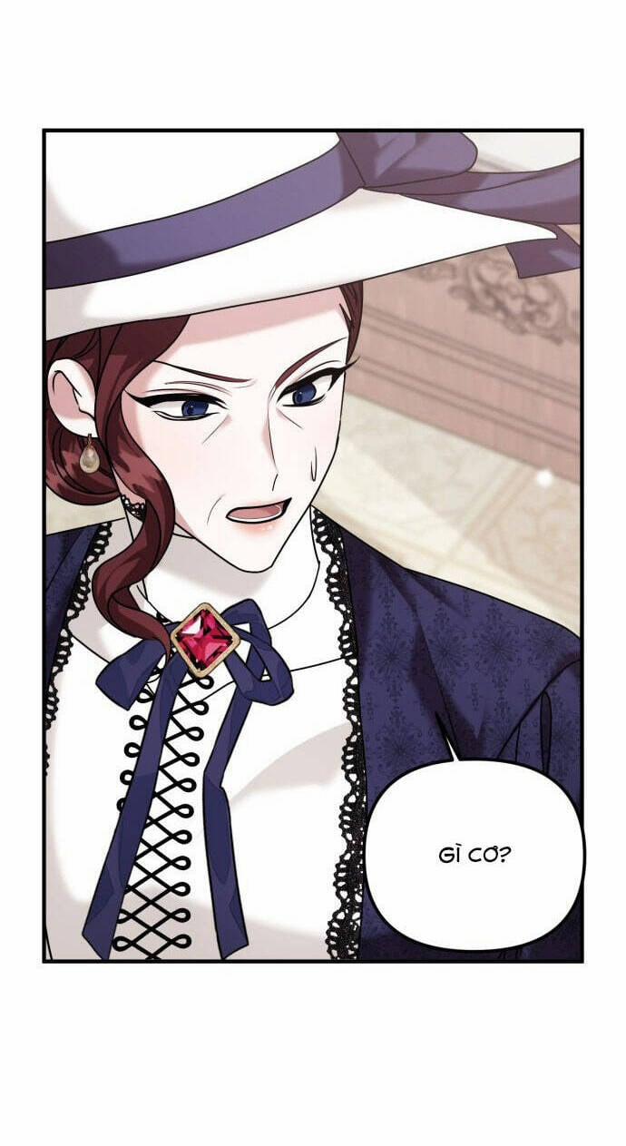 Liên Hôn Phục Thù 9 trang 1