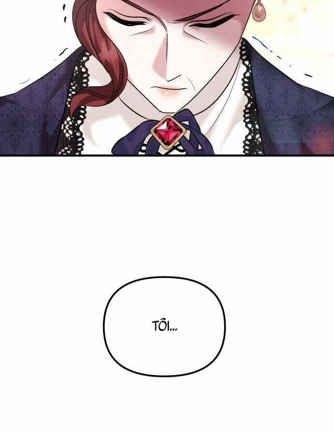 Liên Hôn Phục Thù 9 trang 38