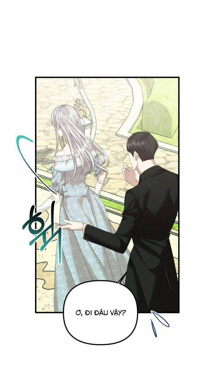 Liên Hôn Phục Thù 9 trang 47