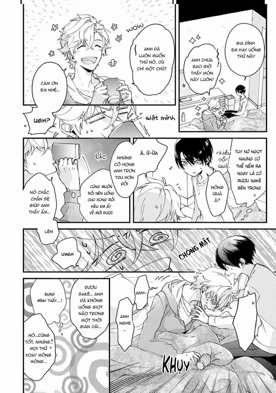 Liên Kết Của Chúng Ta 0 trang 10