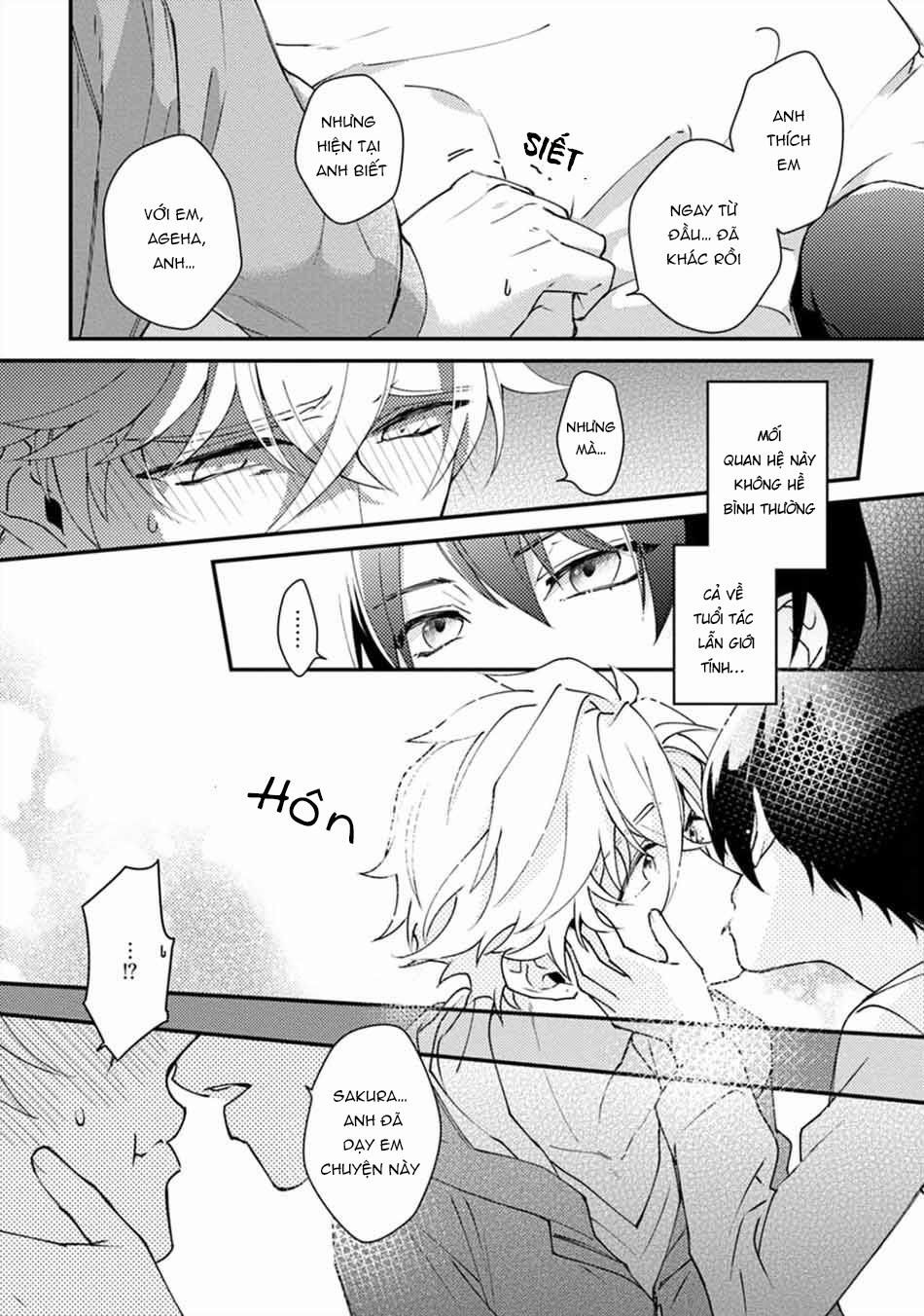 Liên Kết Của Chúng Ta 0 trang 12