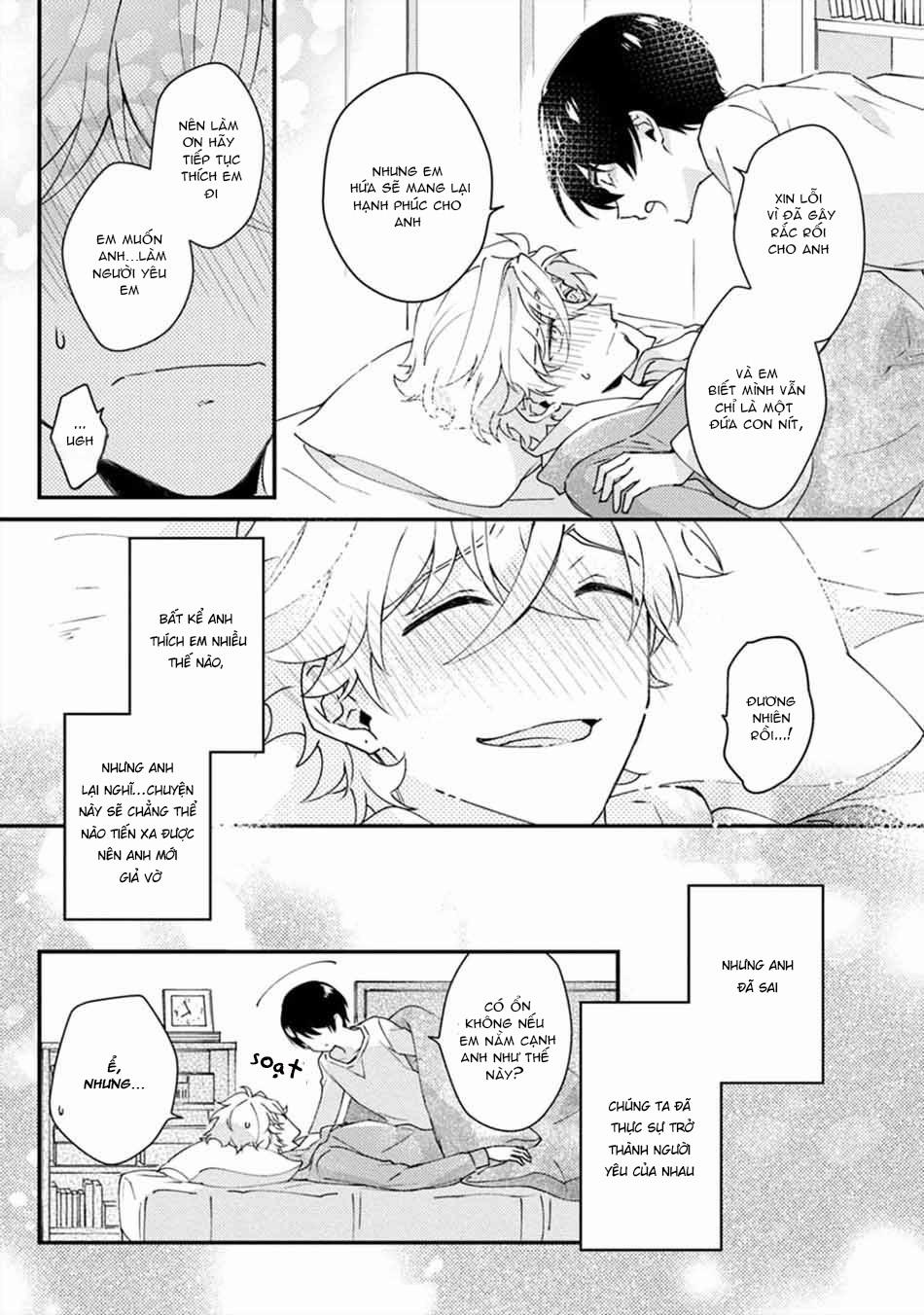 Liên Kết Của Chúng Ta 0 trang 15