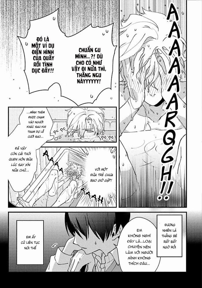 Liên Kết Của Chúng Ta 0 trang 5