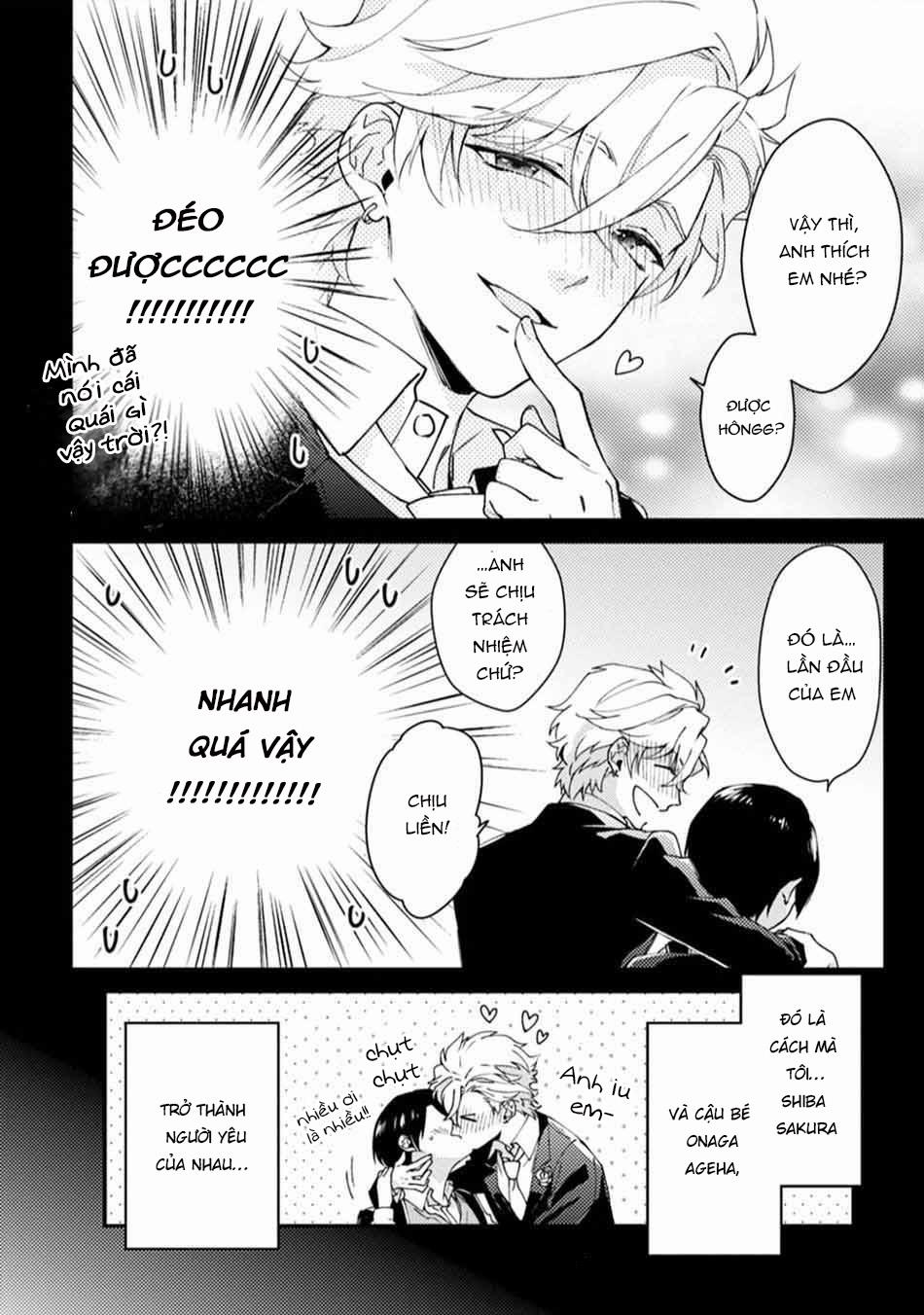 Liên Kết Của Chúng Ta 0 trang 6