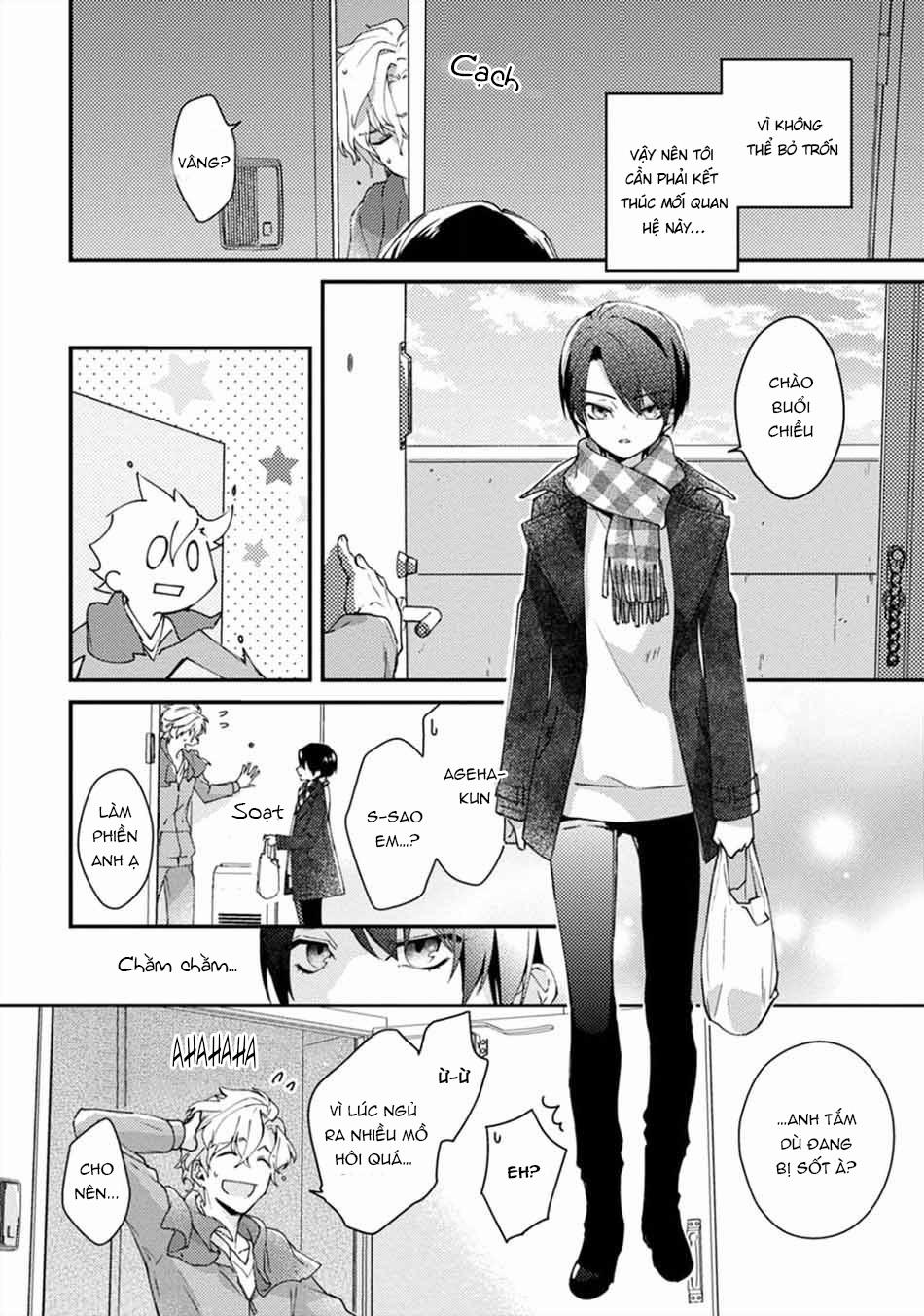 Liên Kết Của Chúng Ta 0 trang 8