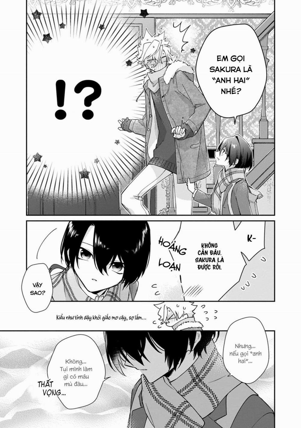 Liên Kết Của Chúng Ta 10 trang 12