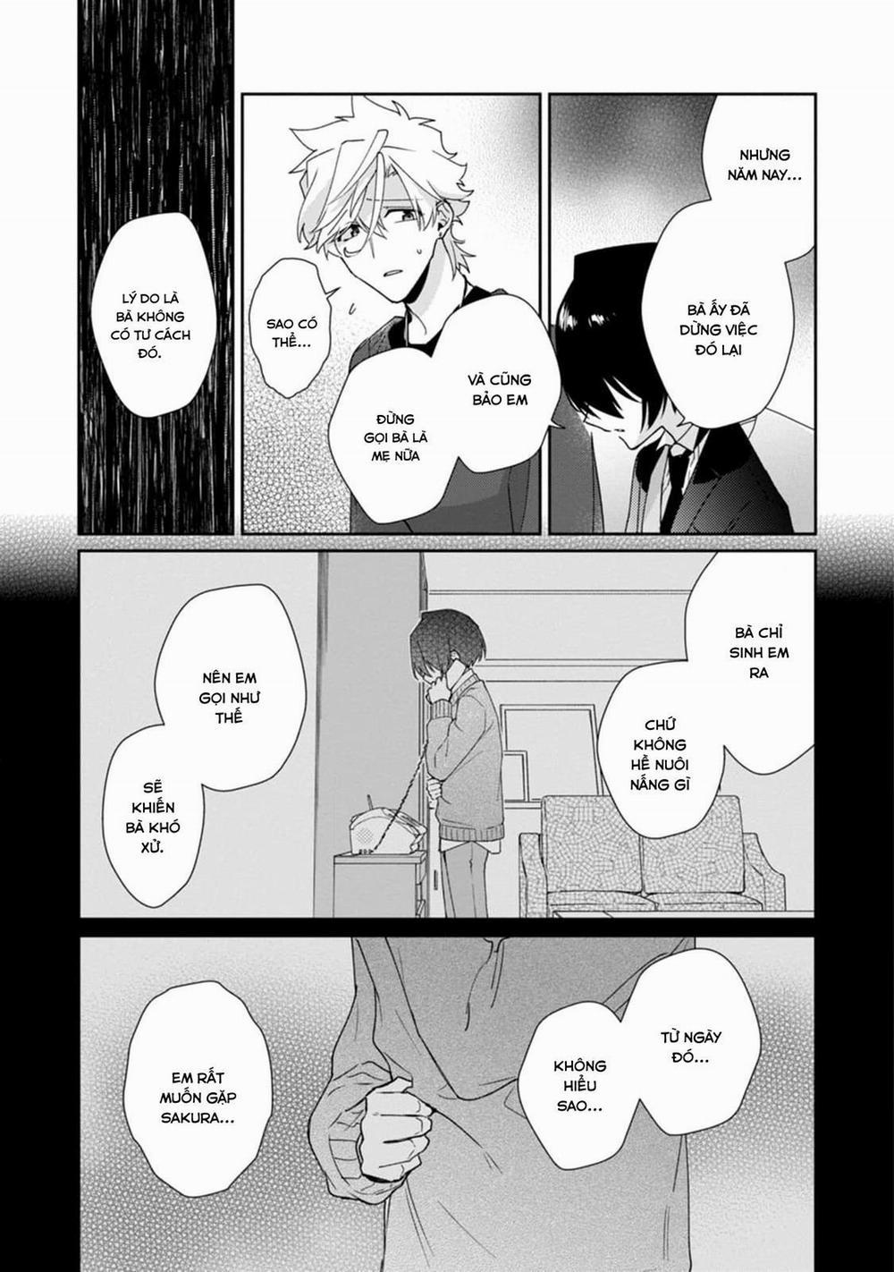 Liên Kết Của Chúng Ta 10 trang 23