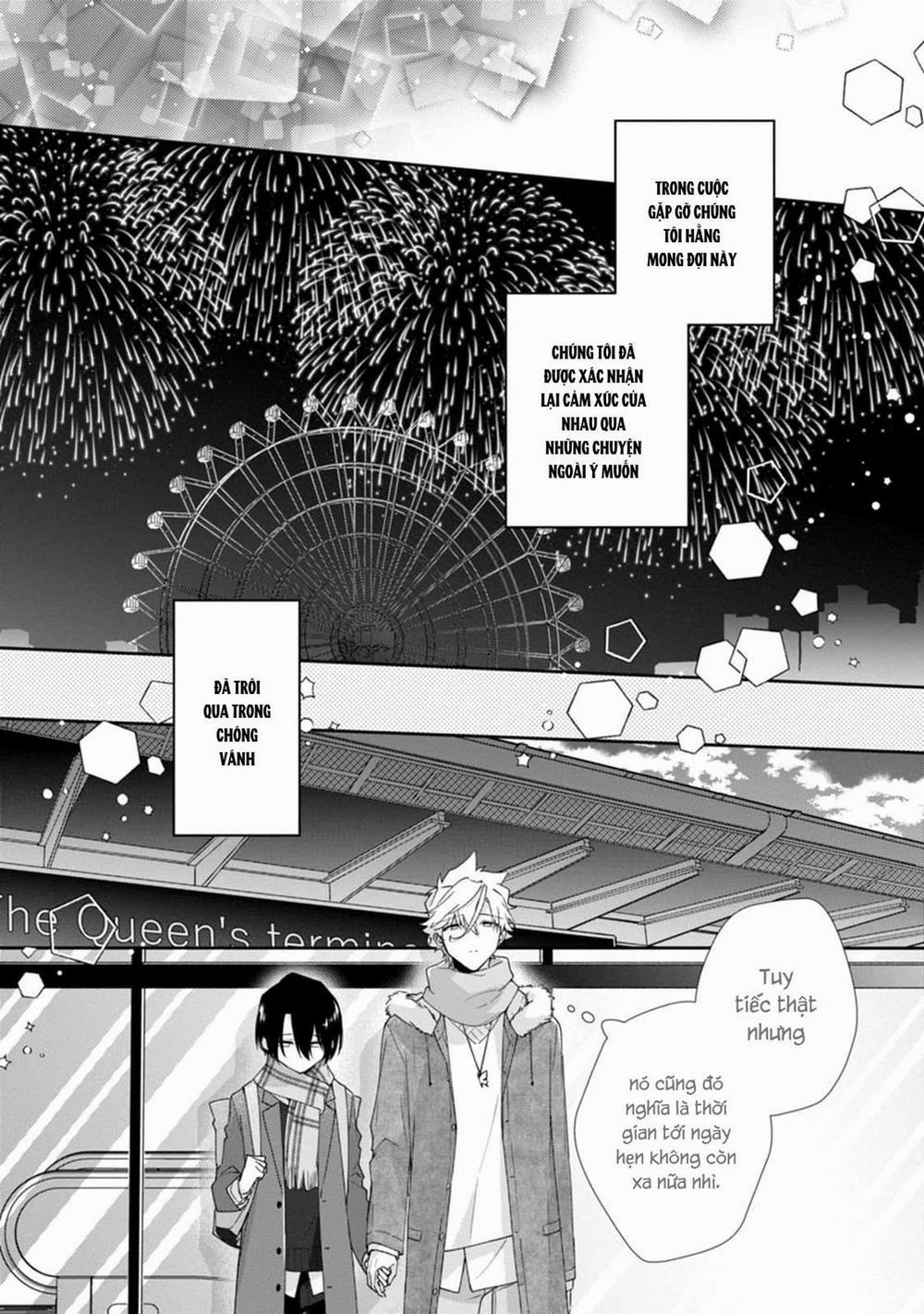 Liên Kết Của Chúng Ta 10 trang 36