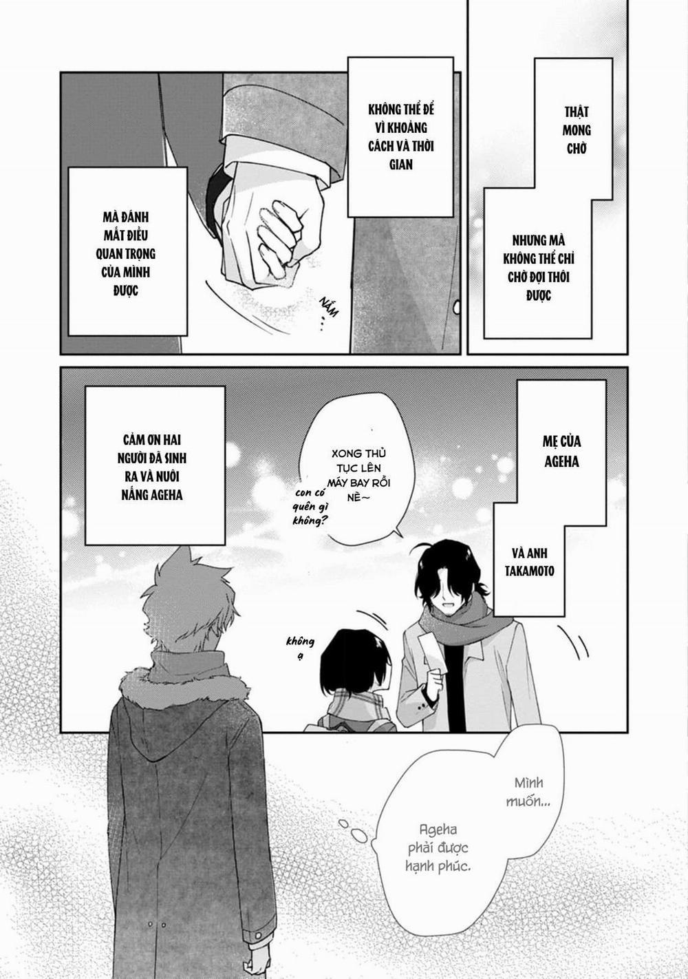 Liên Kết Của Chúng Ta 10 trang 37