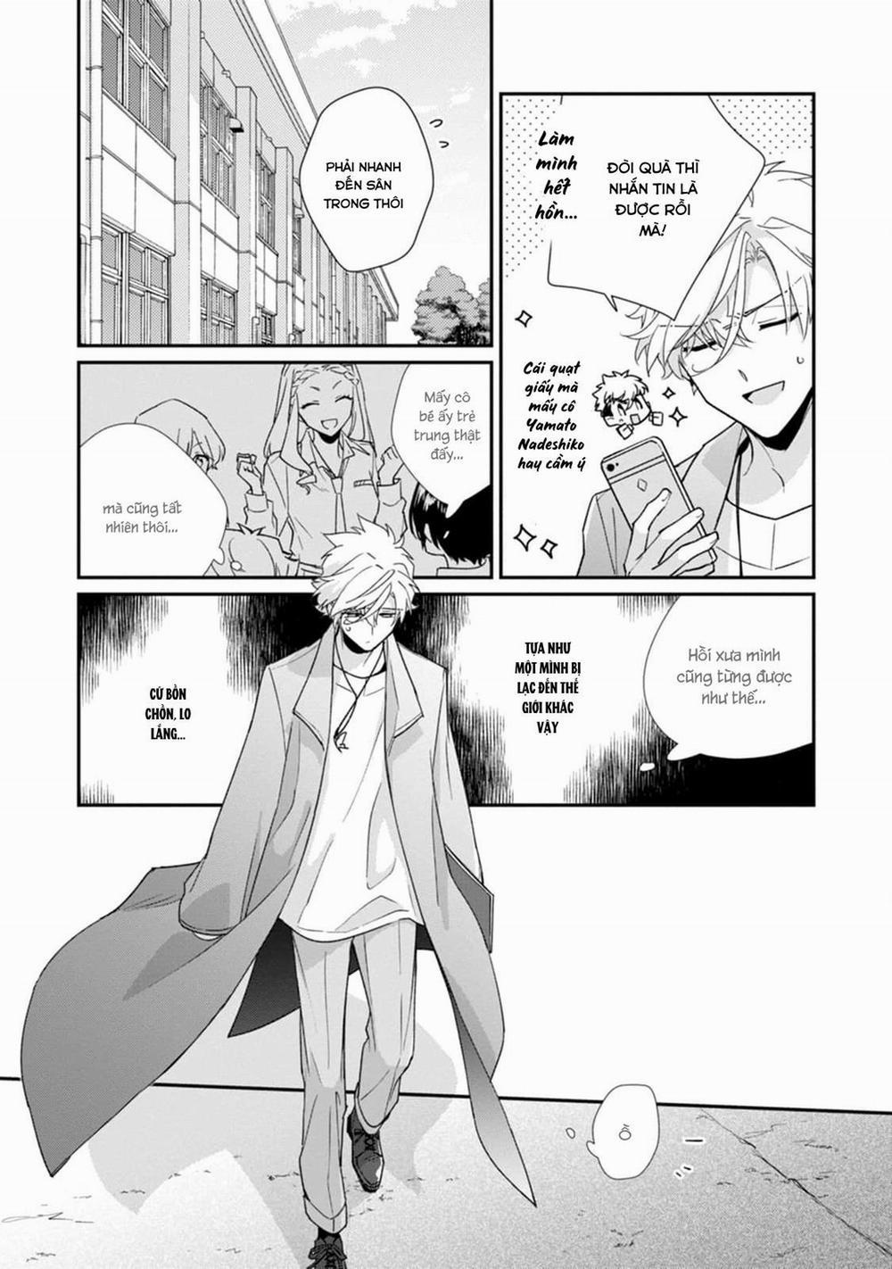 Liên Kết Của Chúng Ta 11 trang 12