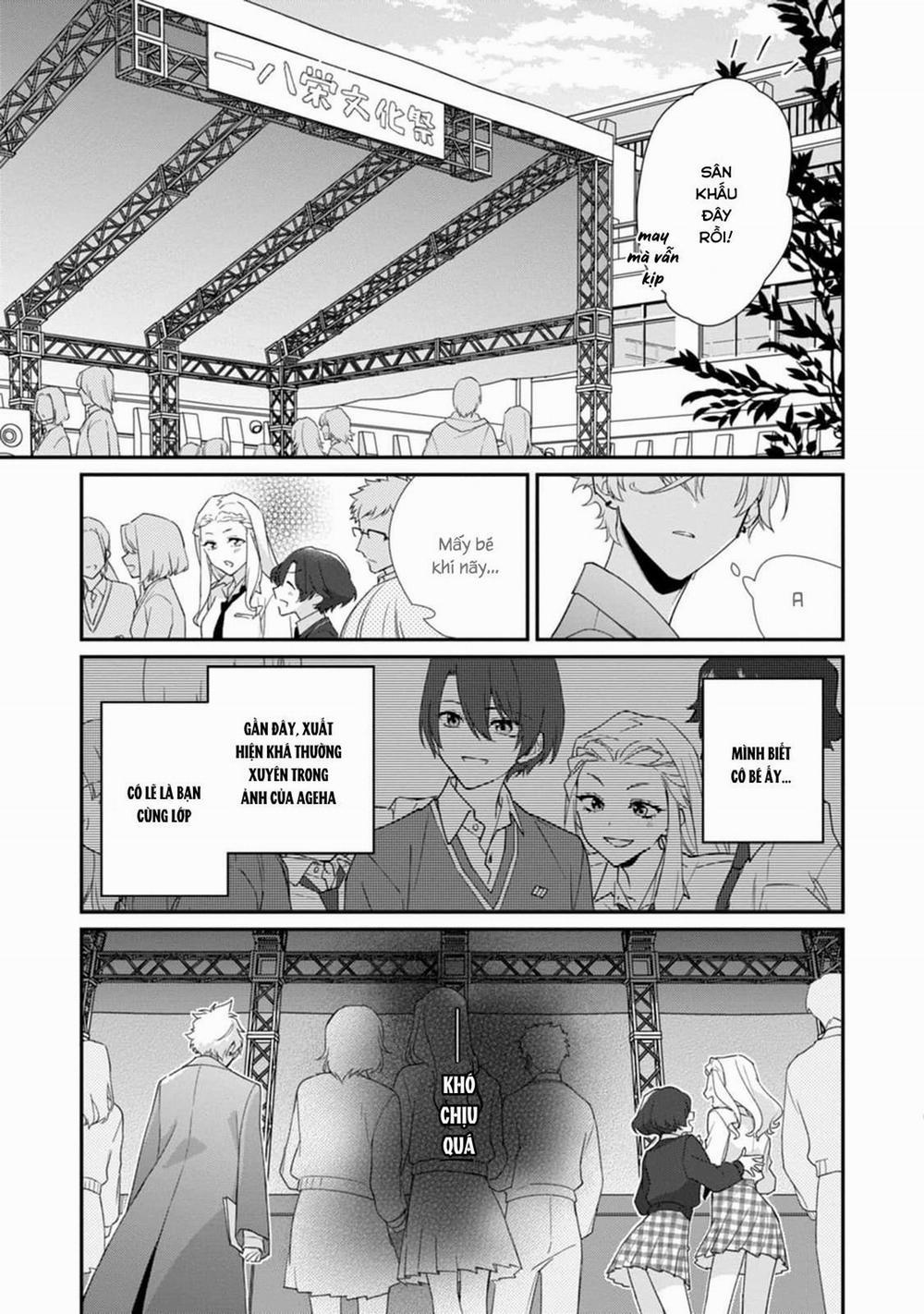 Liên Kết Của Chúng Ta 11 trang 13