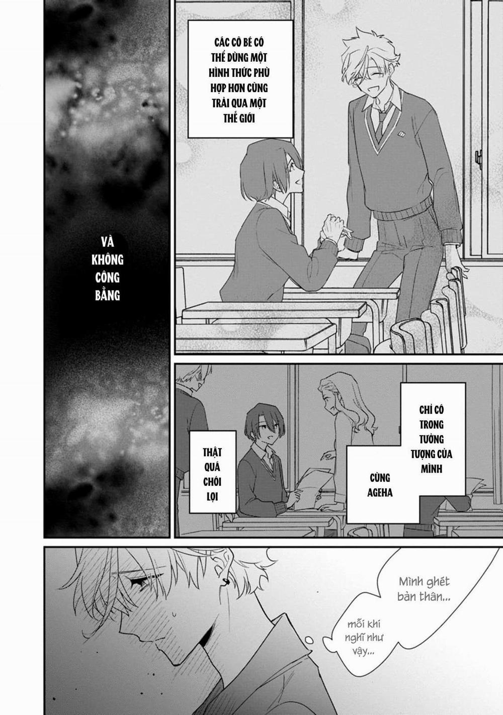 Liên Kết Của Chúng Ta 11 trang 14