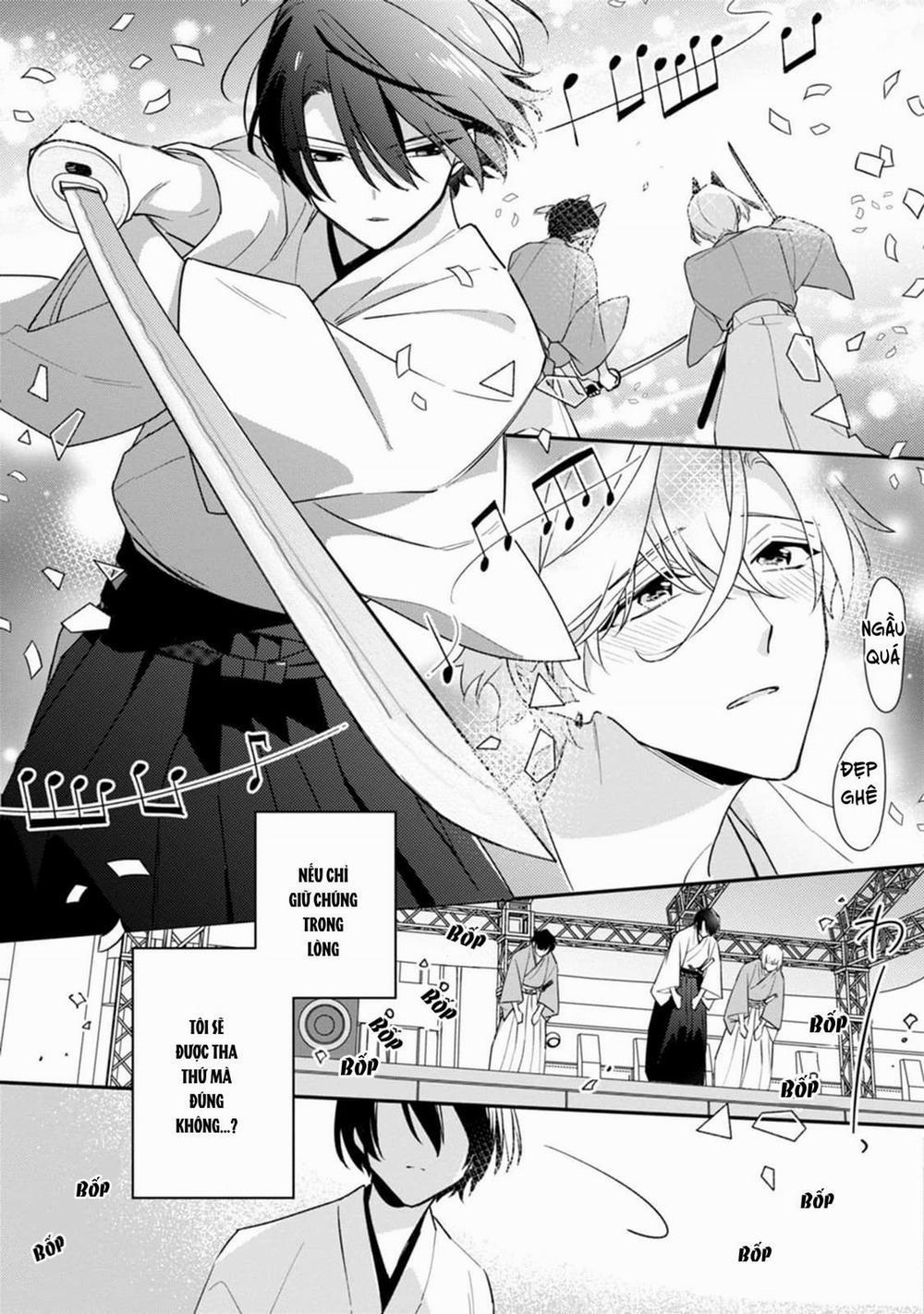 Liên Kết Của Chúng Ta 11 trang 17