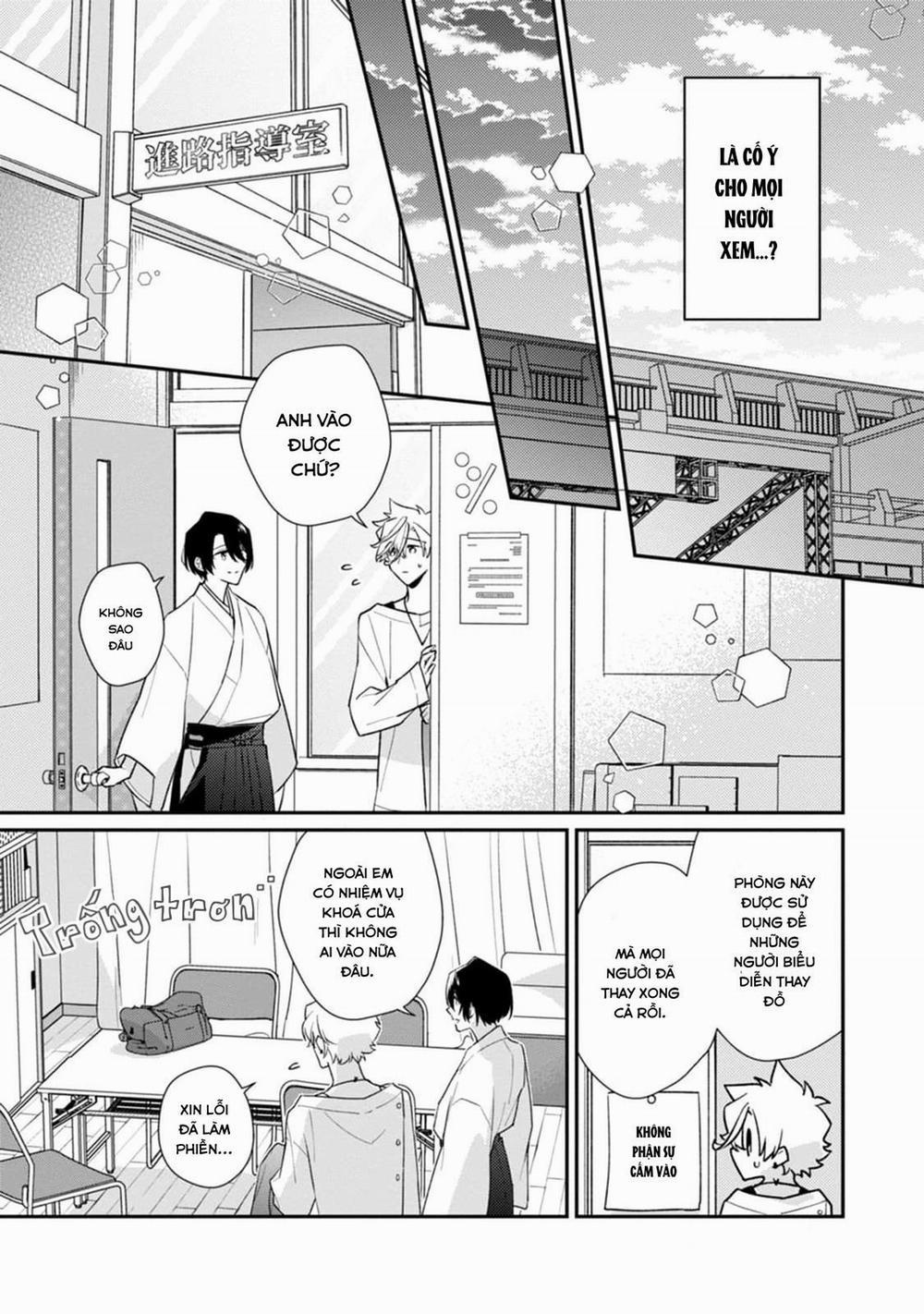 Liên Kết Của Chúng Ta 11 trang 19