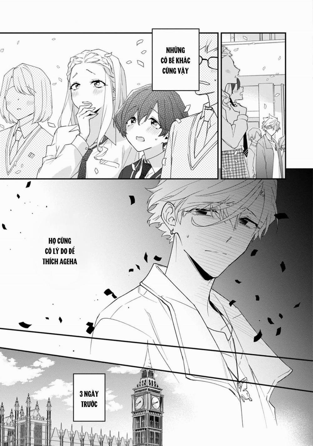 Liên Kết Của Chúng Ta 11 trang 2