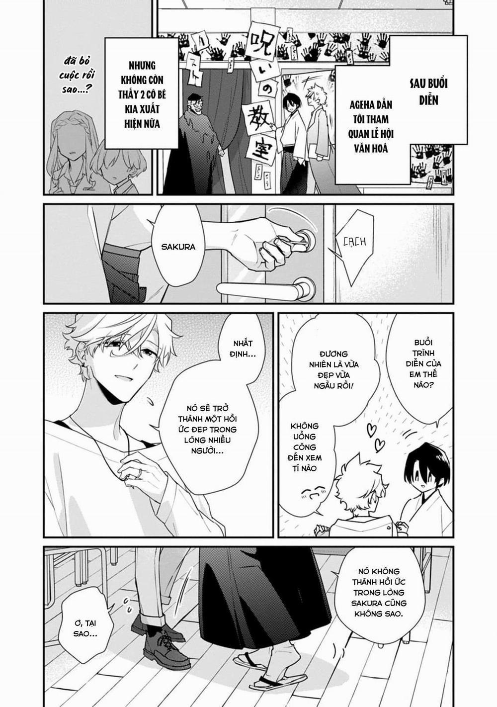 Liên Kết Của Chúng Ta 11 trang 20