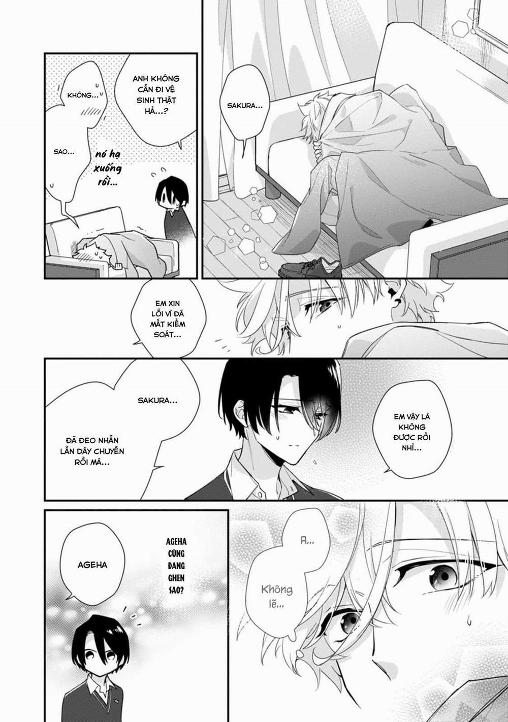 Liên Kết Của Chúng Ta 11 trang 28