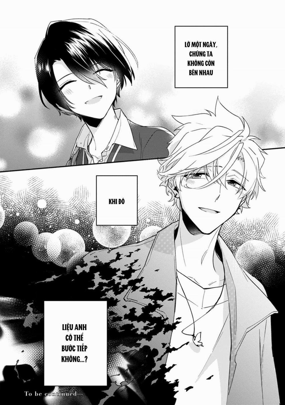 Liên Kết Của Chúng Ta 11 trang 32