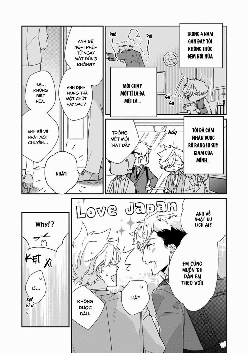 Liên Kết Của Chúng Ta 11 trang 4