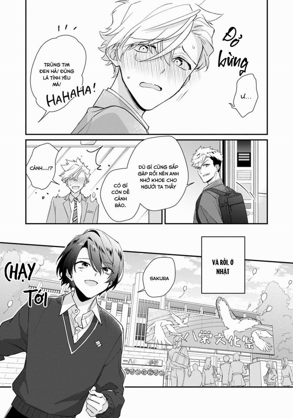 Liên Kết Của Chúng Ta 11 trang 6