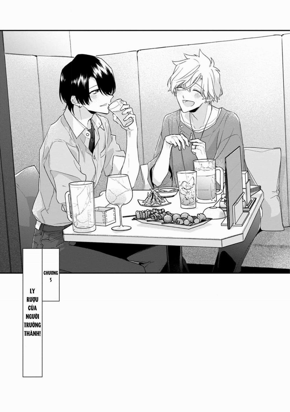 Liên Kết Của Chúng Ta 12 trang 0