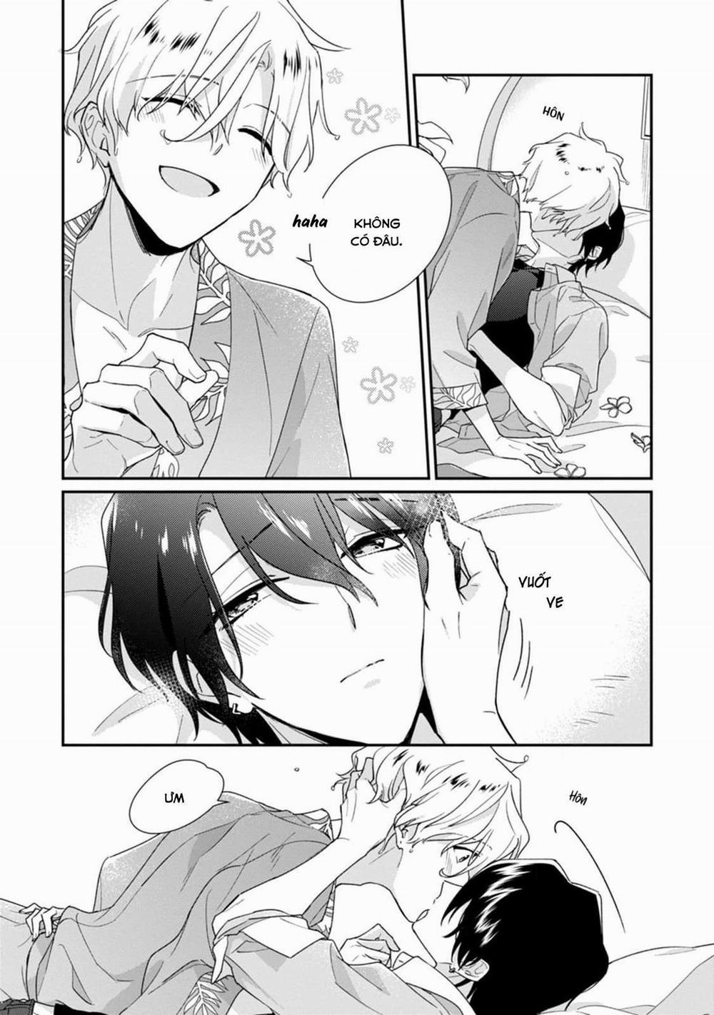 Liên Kết Của Chúng Ta 12 trang 13