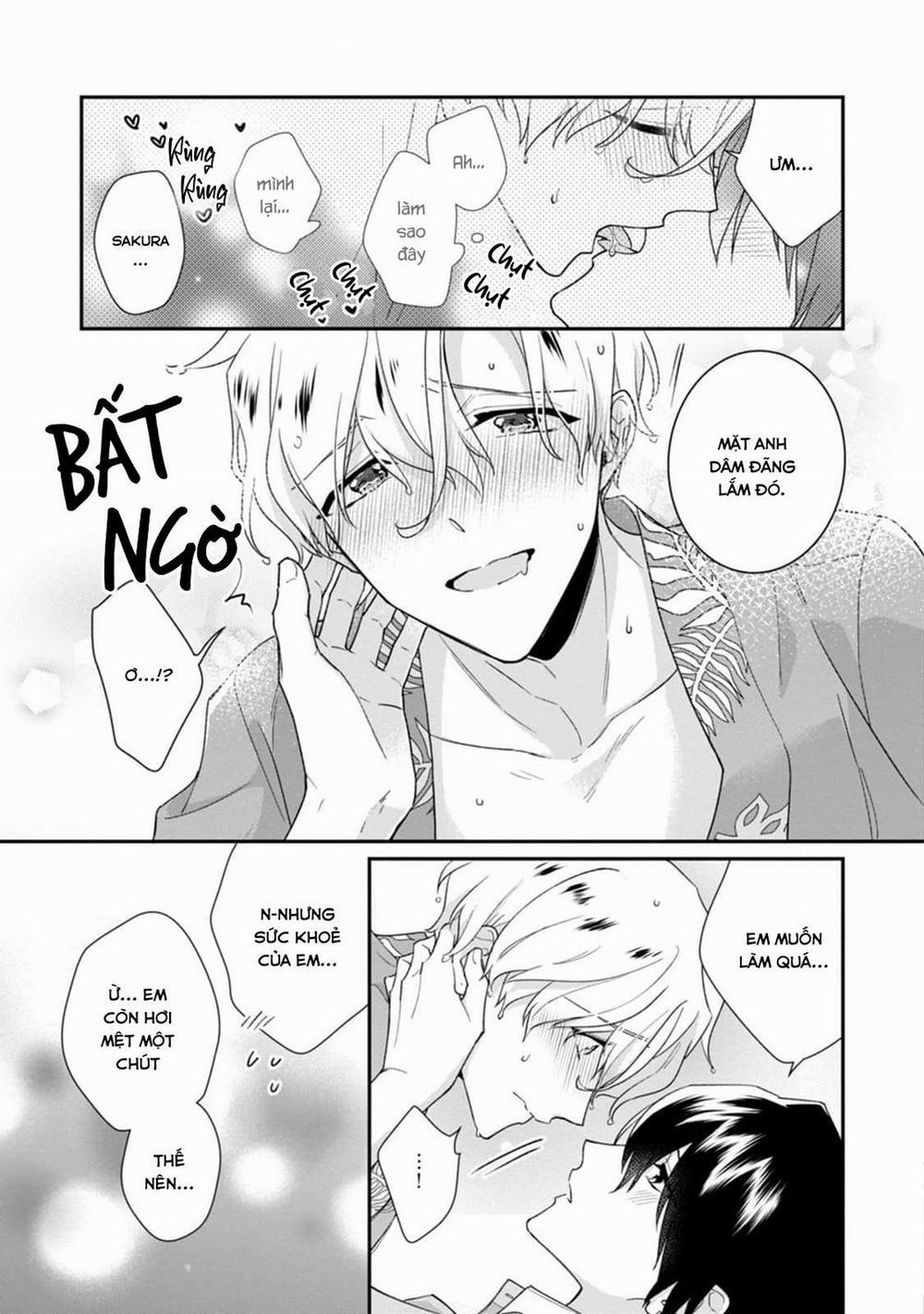 Liên Kết Của Chúng Ta 12 trang 14